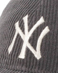 newera-9twenty-kids