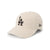 newera-9twenty-kids