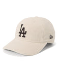 newera-9twenty-kids