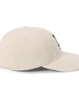 newera-9twenty-kids
