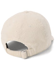 newera-9twenty-kids