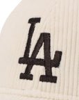 newera-9twenty-kids