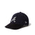 newera-9twenty-kids