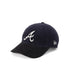 newera-9twenty-kids