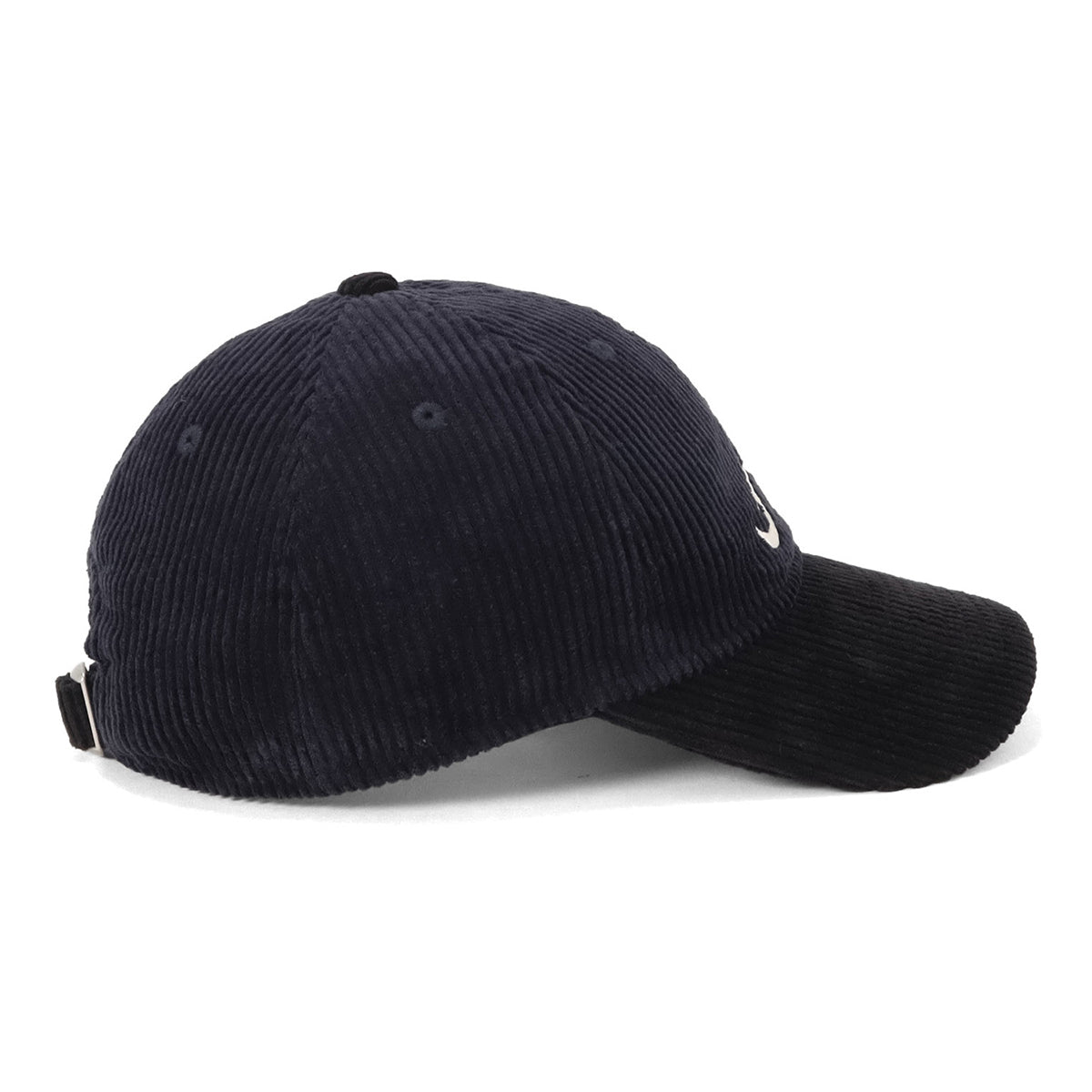 newera-9twenty-kids