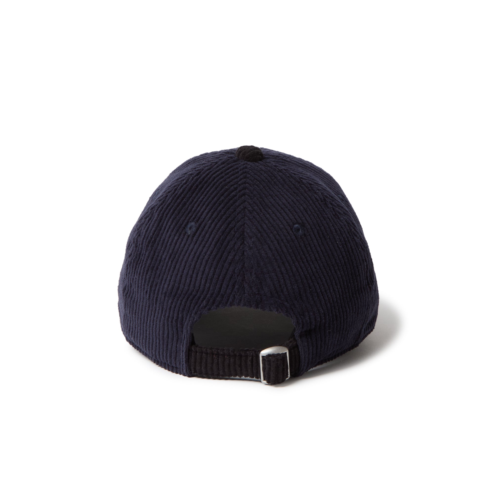 newera-9twenty-kids