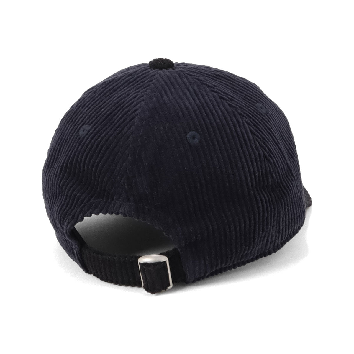 newera-9twenty-kids