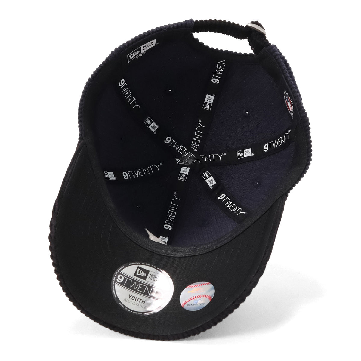 newera-9twenty-kids