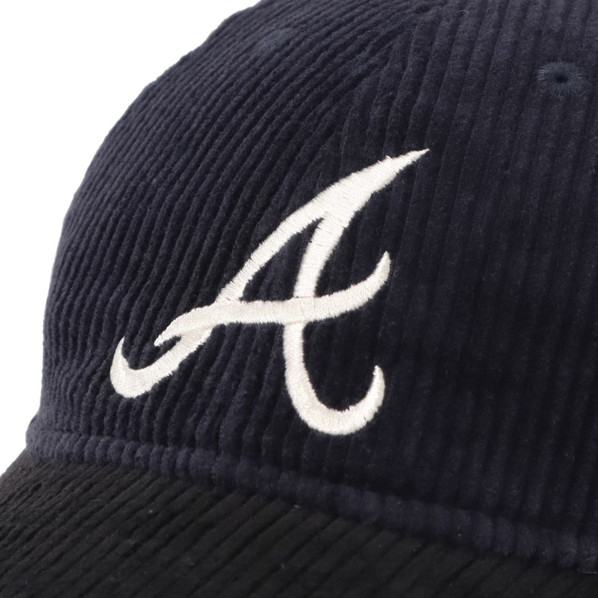 newera-9twenty-kids
