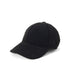 newera-9twenty-kids