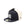newera-59fifty-kids