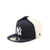 newera-59fifty-kids