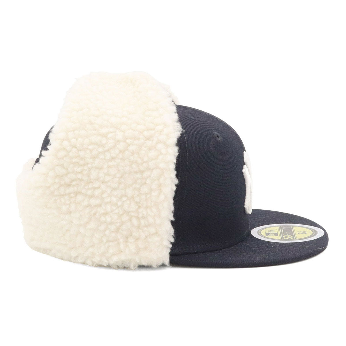 newera-59fifty-kids