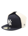 newera-59fifty-kids