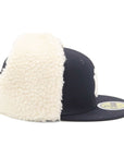 newera-59fifty-kids