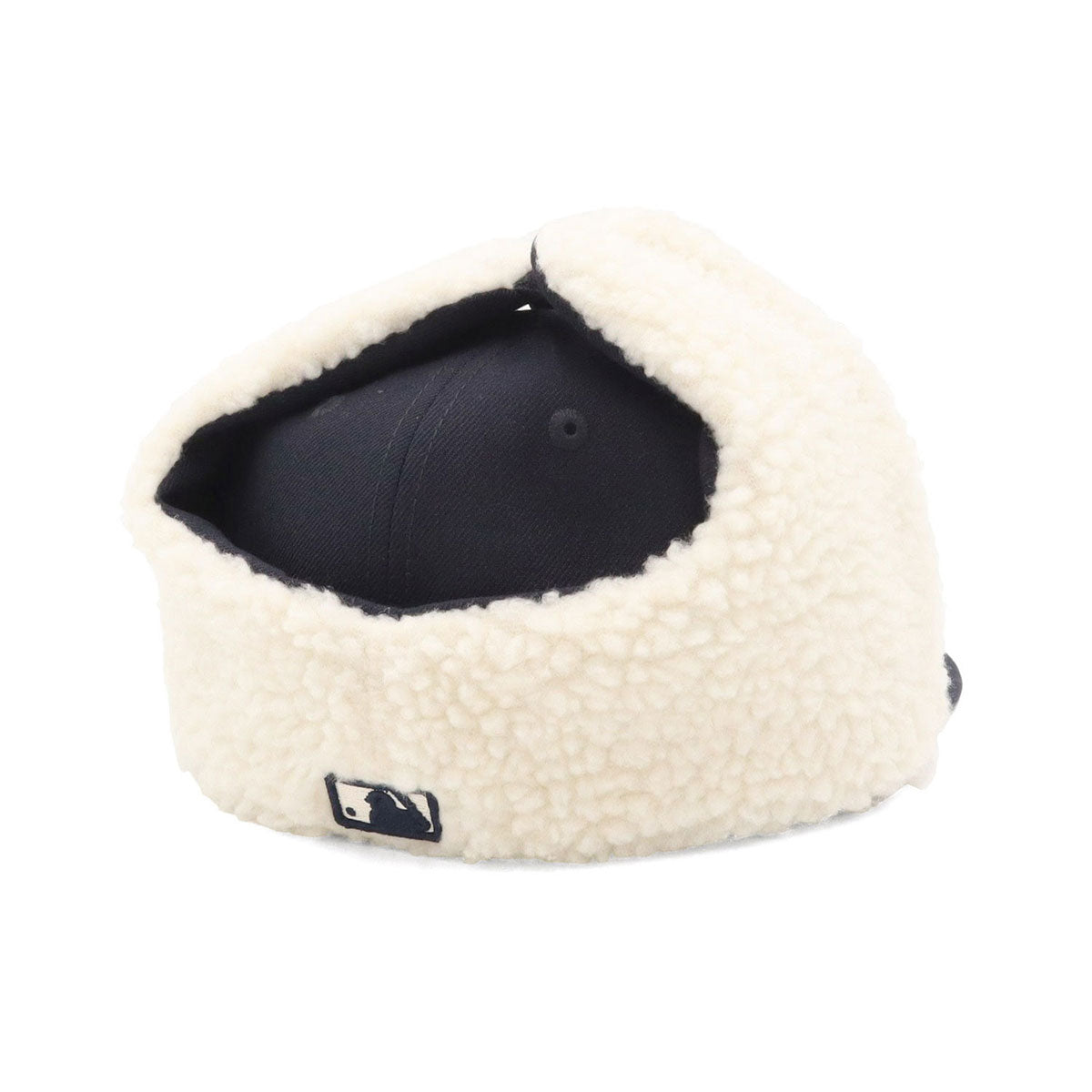 newera-59fifty-kids