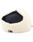 newera-59fifty-kids