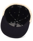 newera-59fifty-kids