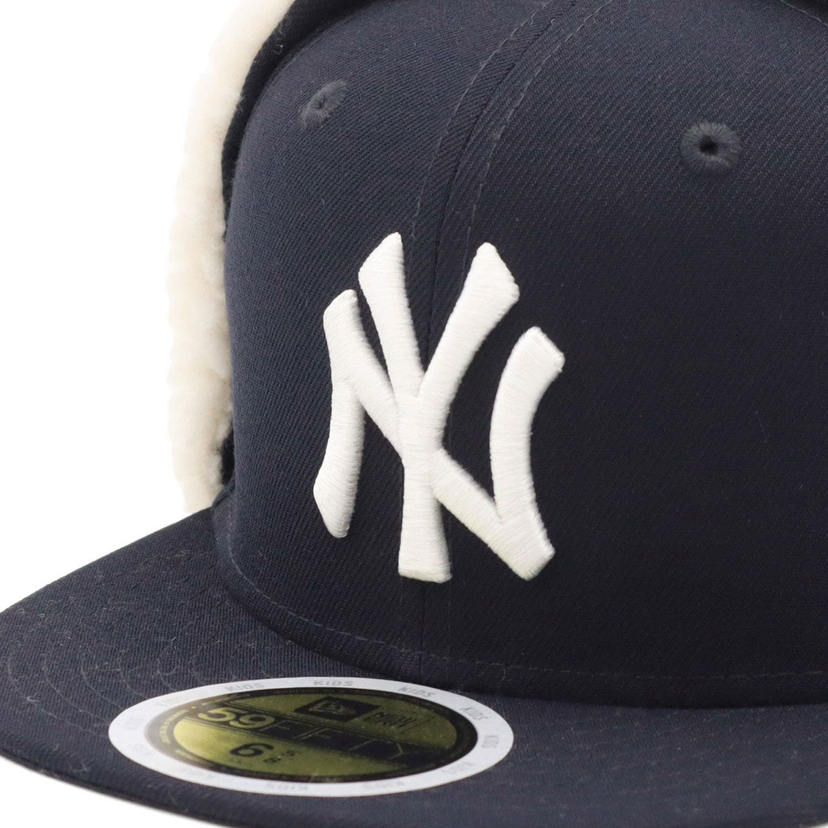 newera-59fifty-kids