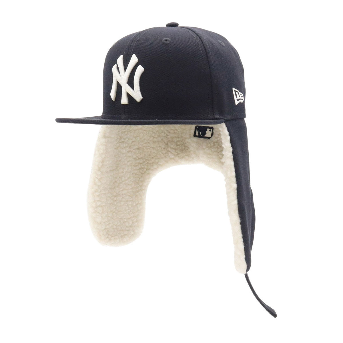 newera-59fifty-kids