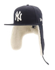 newera-59fifty-kids