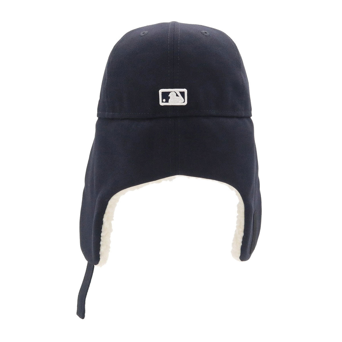 newera-59fifty-kids