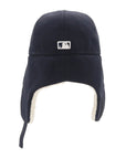 newera-59fifty-kids