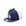 newera-59fifty-kids