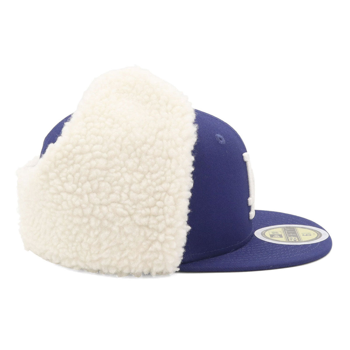 newera-59fifty-kids
