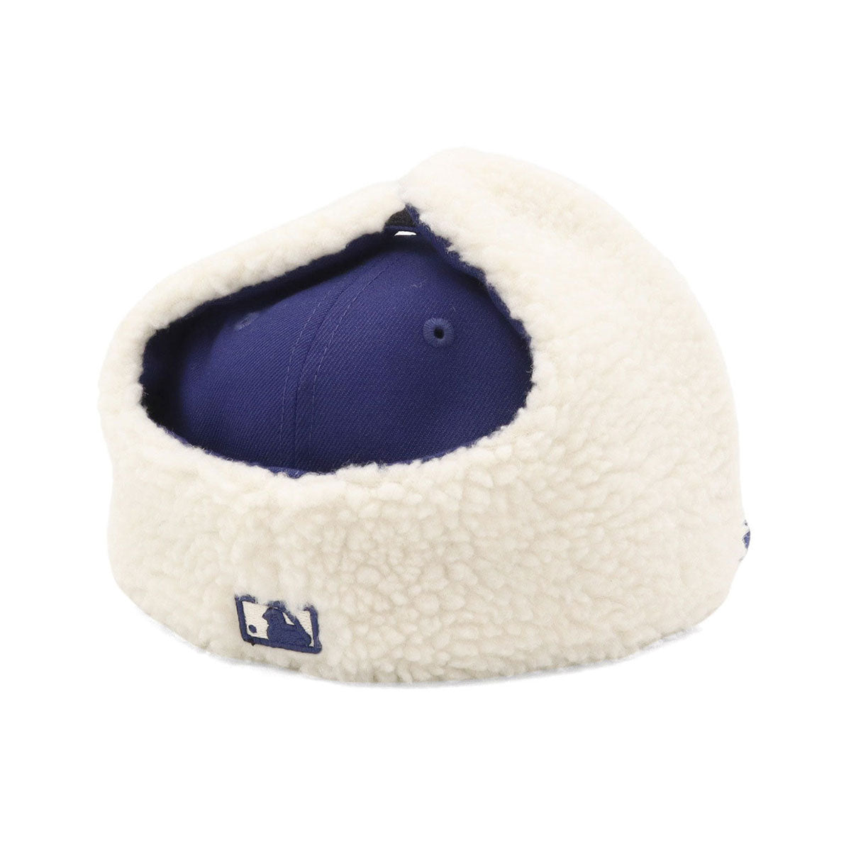 newera-59fifty-kids