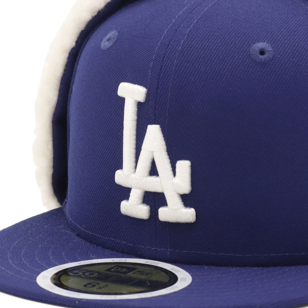 newera-59fifty-kids