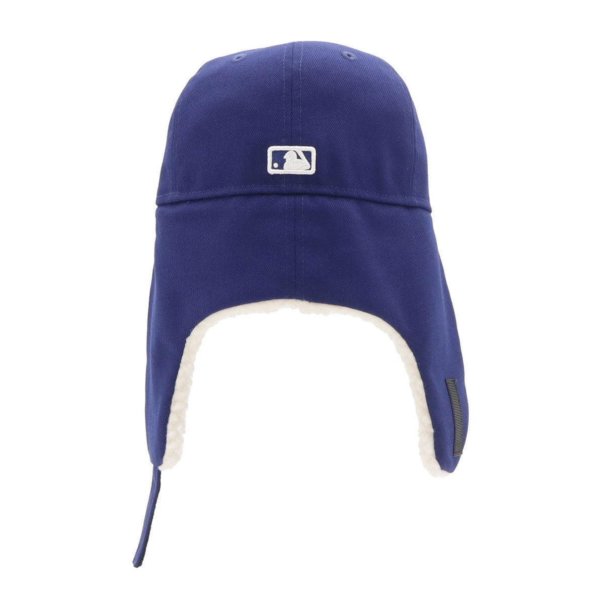 newera-59fifty-kids