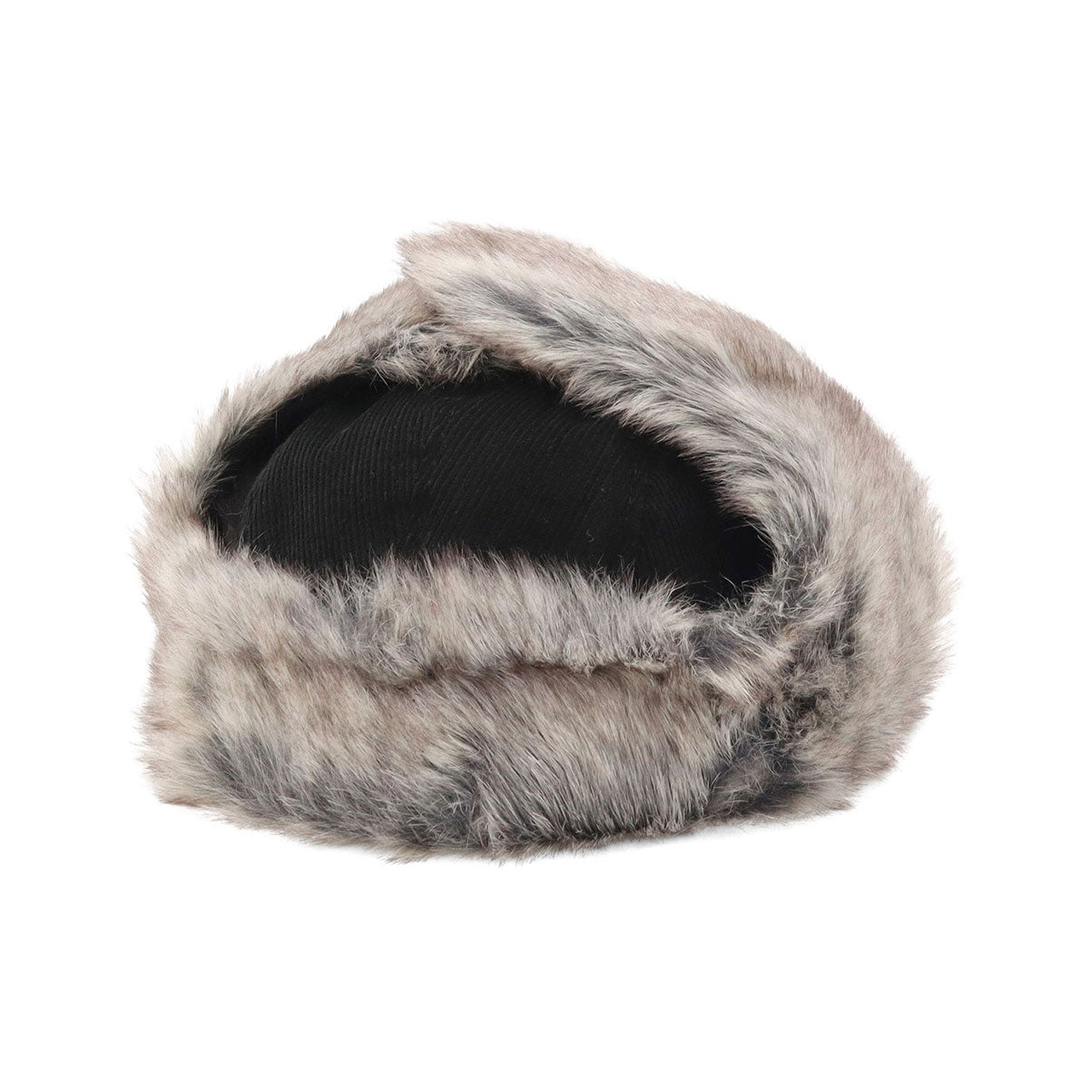 newera-trapper-kids