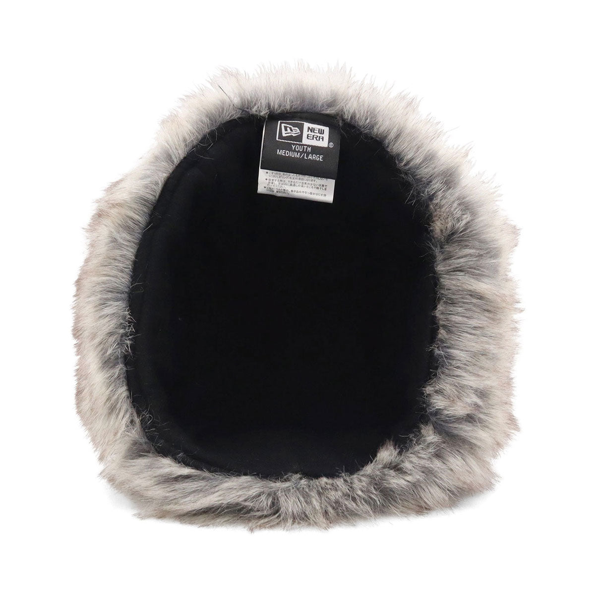 newera-trapper-kids