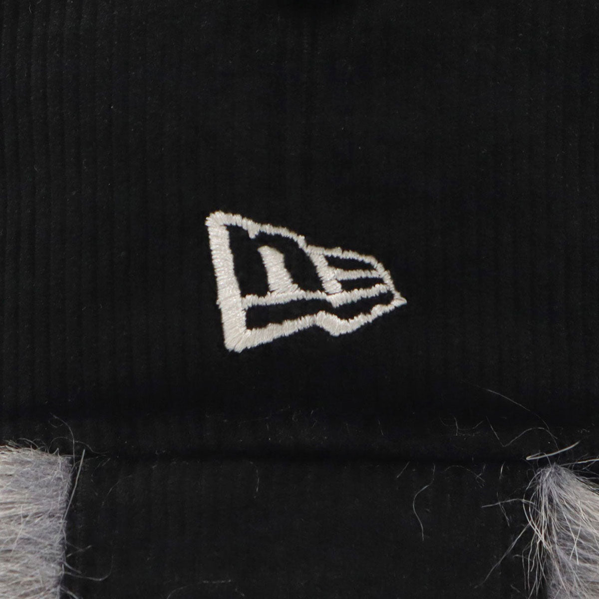 newera-trapper-kids