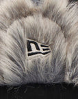newera-trapper-kids