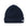 newera-soft_cuff_knit-kids