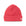 newera-soft_cuff_knit-kids