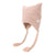 newera-square_knit-kids