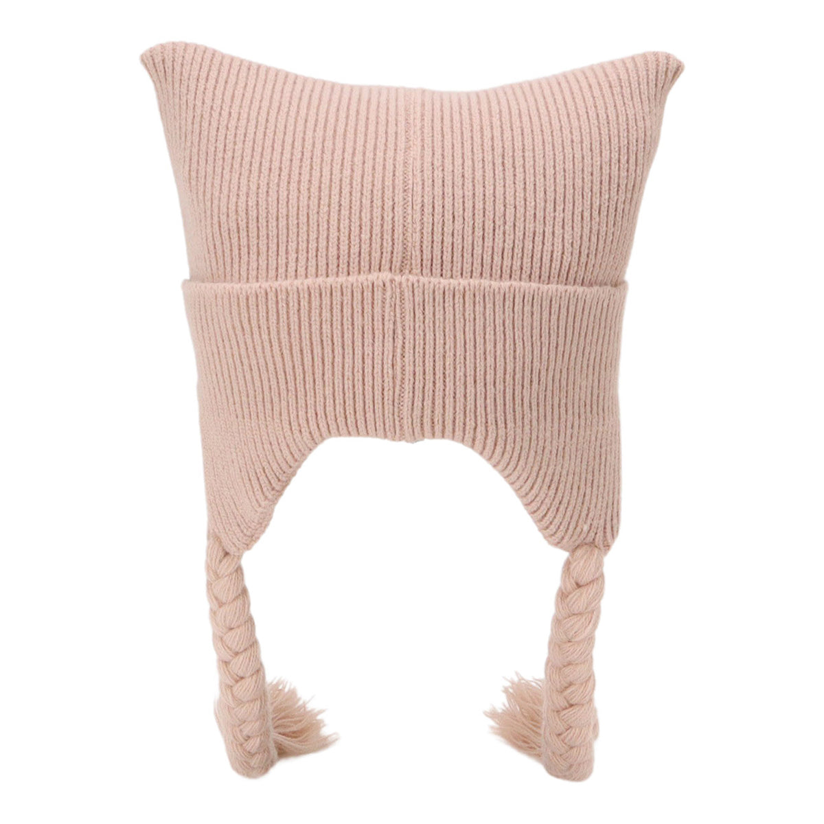 newera-square_knit-kids