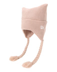 newera-square_knit-kids