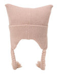 newera-square_knit-kids