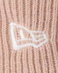 newera-square_knit-kids