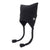 newera-square_knit-kids