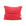 newera-square_knit-kids