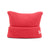 newera-square_knit-kids