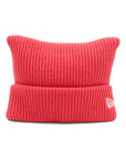 newera-square_knit-kids