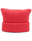 newera-square_knit-kids