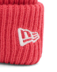 newera-square_knit-kids
