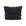 newera-square_knit-kids